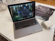 Apple MacBook Pro 13 Touch Bar 2020 