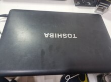 Noutbuk Toshiba