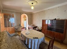 2-otaqlı mənzil, Gəncə ş., 44 m²