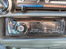 Maqnitola Pioneer DEH-1150 MPG