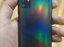 Samsung Galaxy A51 Blue 64GB/4GB