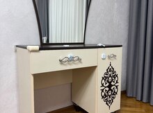 Yataq otağı mebeli