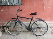 Velosiped