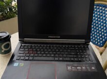 Acer Predator Helios 300