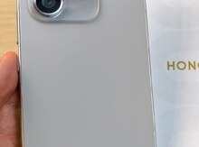 Honor 600 Lite Desert Gold 256GB/8GB