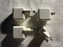 Apple adapteri