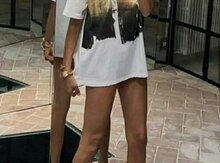 Mayka
