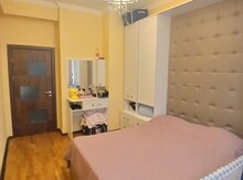 2-otaqlı yeni tikili, Yeni Günəşli qəs., 65 m²