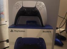 PlayStation 5 Slim