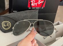 Eynək Ray-Ban