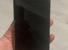 Xiaomi Redmi Note 12 (4G) Ice Blue 128GB/4GB