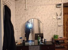 3-otaqlı mənzil kirayə verilir, Kürdəmir r., 55 m²