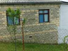 Bağ evi, Xızı r.