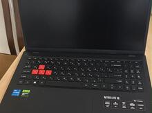 Acer Nitro Gaming RTX 3050 6GB