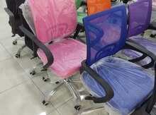 Ofis kreslosu