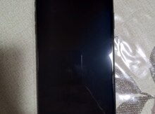 Apple iPhone XS Max Space Gray 256GB/4GB