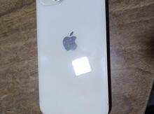 Apple iPhone 13 Starlight 128GB/4GB