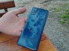 Samsung Galaxy A21s Blue 32GB/3GB