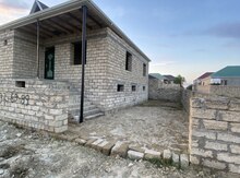 Həyət evi, Ramana qəs.