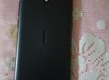 Nokia 2300