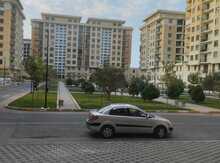 2-otaqlı yeni tikili kirayə verilir, Sumqayıt ş., 50 m²