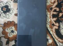 Xiaomi Redmi Note 11 Star Blue 64GB/4GB