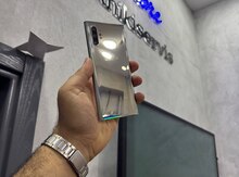 Samsung Galaxy S10+ Prism White 128GB/8GB