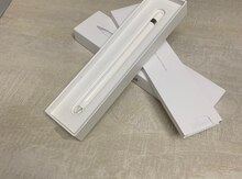 Apple Pencil