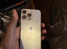 Apple iPhone X Silver 64GB/3GB