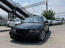 BMW 318, 1996 il