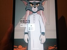 Samsung Galaxy Tab S8 Silver 256GB/12GB