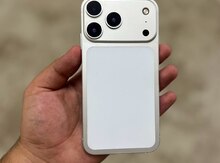 Apple iPhone 11 White 64GB/4GB