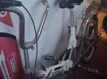 Velosiped