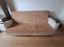 Divan