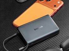 Baseus Magsafe PowerBank 25W Qi2.2