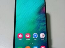 Samsung Galaxy A16 5G Blue Black 256GB/8GB