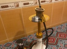 Qəlyan