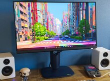 Dell Alienware AW2525HM 25” 320Hz Gaming Monitor