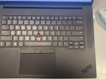 Lenovo ThinkPad P1 Gen4