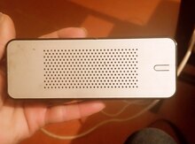 Dinamik power bank