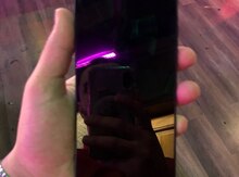 Samsung Galaxy A07 Black 128GB/4GB