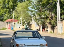 LADA (VAZ) 2114, 2012 il