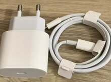 USB adapter