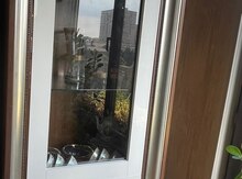Qonaq otağı mebeli