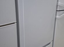 Soyuducu Ariston