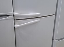 Soyuducu Atlant
