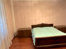 Həyət evi kirayə verilir, Gəncə ş.