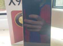 Honor X9d Reddish Brown 256GB/8GB