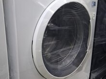 Paltaryuyan "Electrolux"