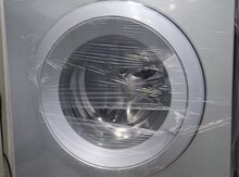 Paltaryuyan Electrolux